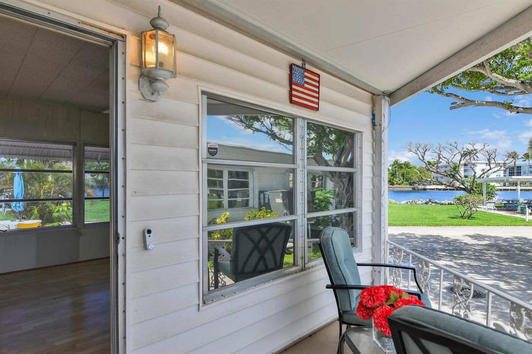 211 H Palm Dr, Boynton Beach -27