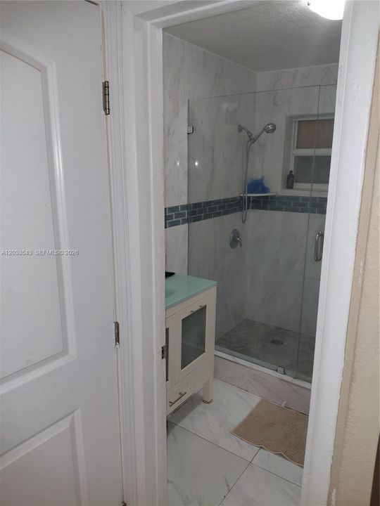 На продажу: $490,000 (3 спален, 3 ванн, 1185 Квадратных фут)