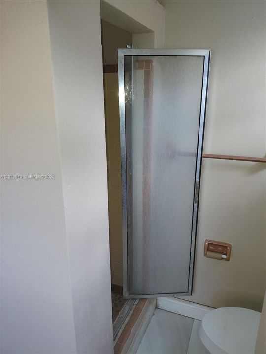 На продажу: $490,000 (3 спален, 3 ванн, 1185 Квадратных фут)
