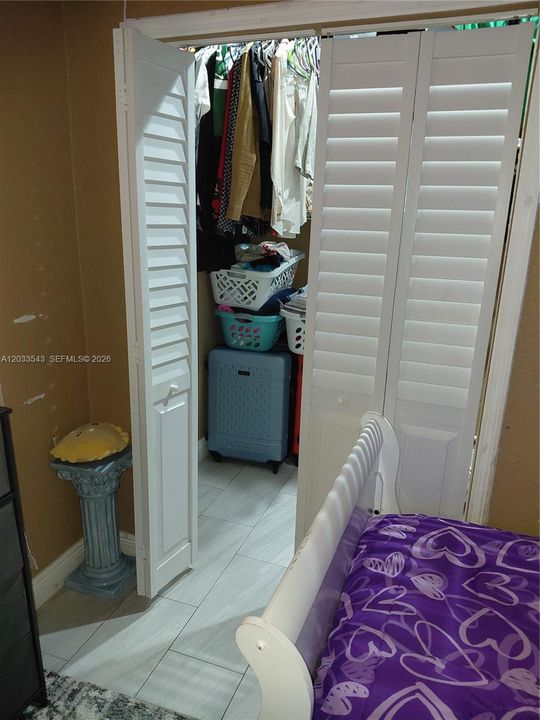 На продажу: $490,000 (3 спален, 3 ванн, 1185 Квадратных фут)