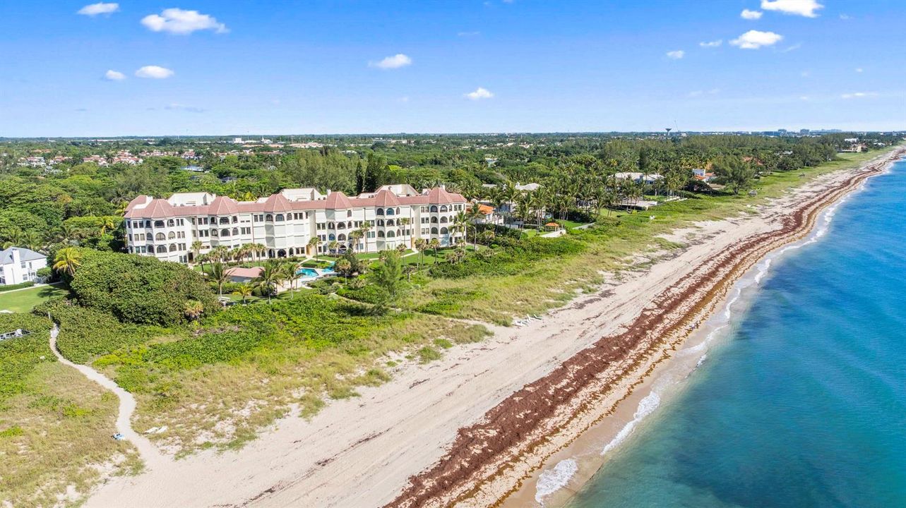 Aerial