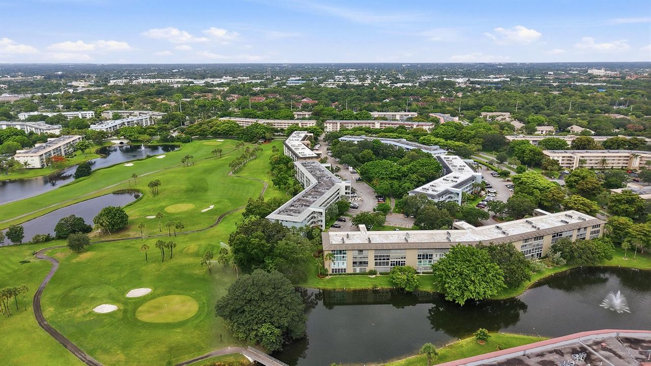 39_aerial view