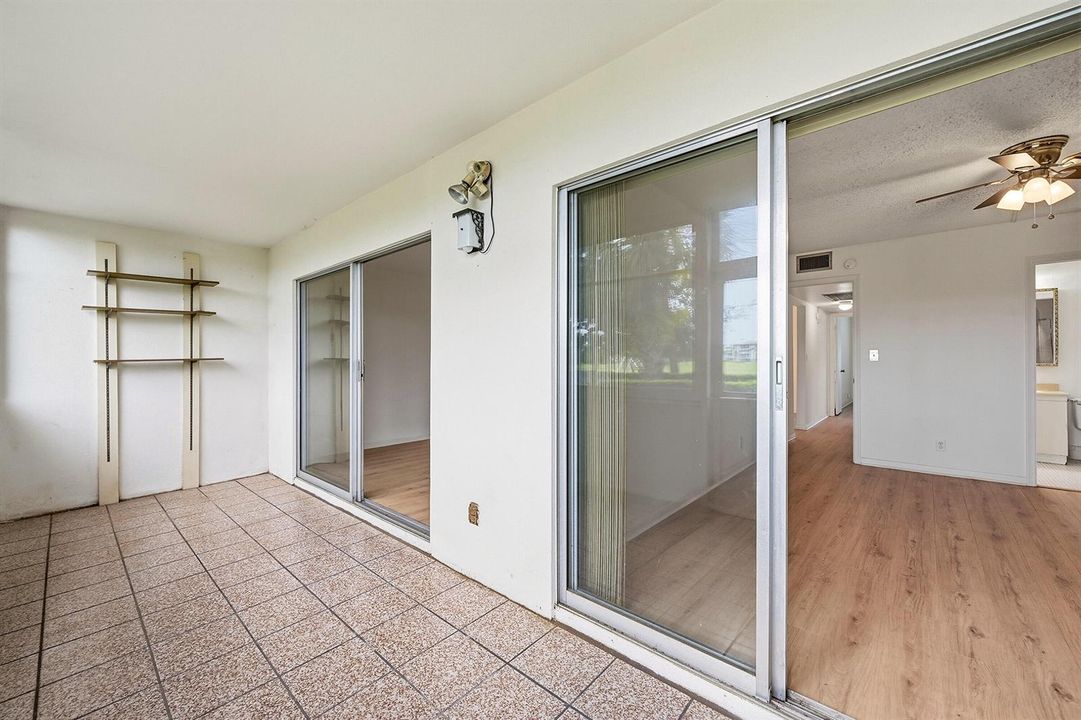 28_patio