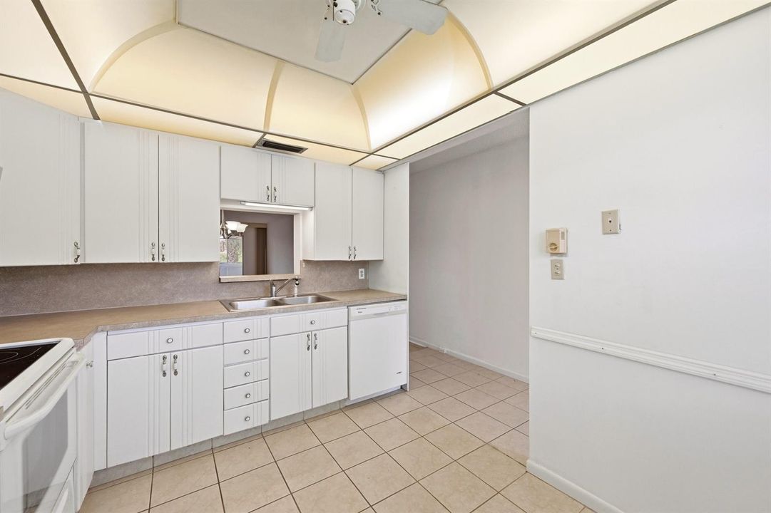 16_kitchen