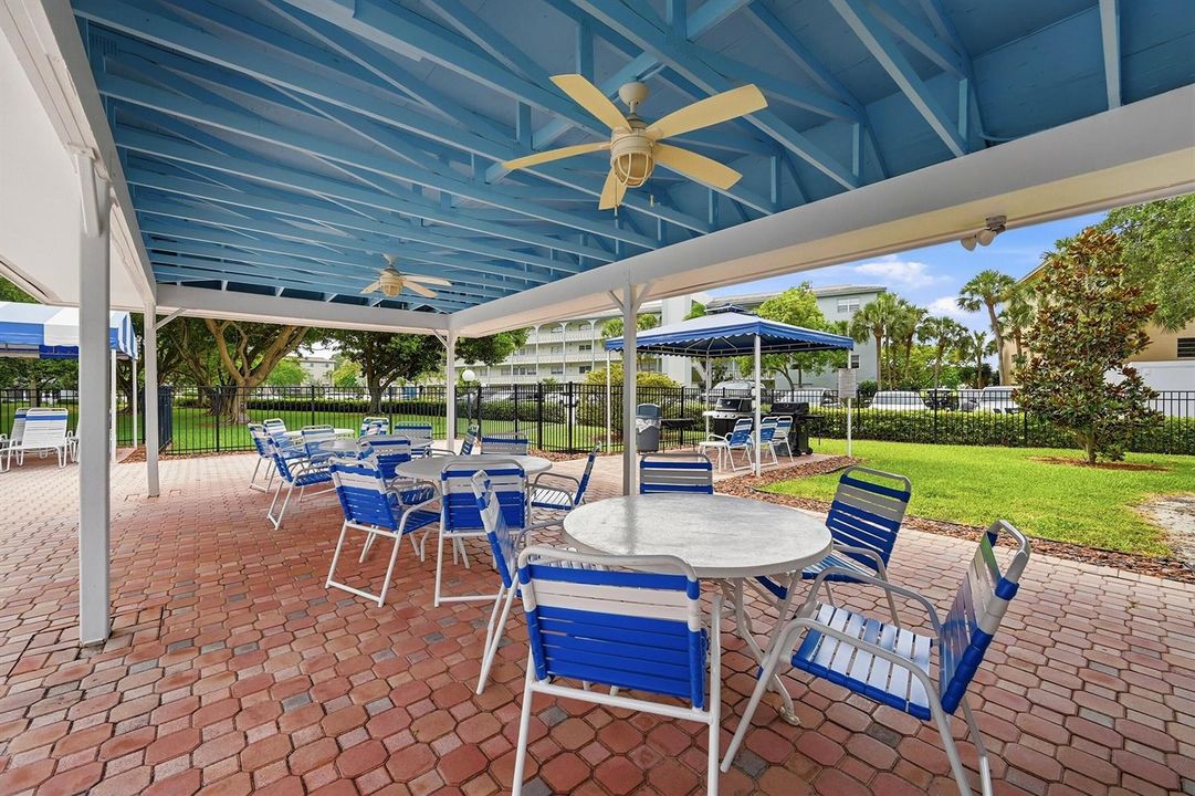 34_patio