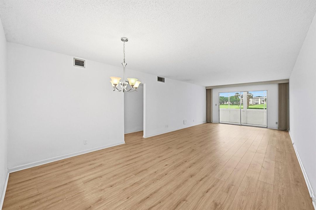06_dining area