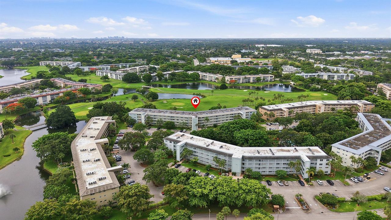 45_aerial view