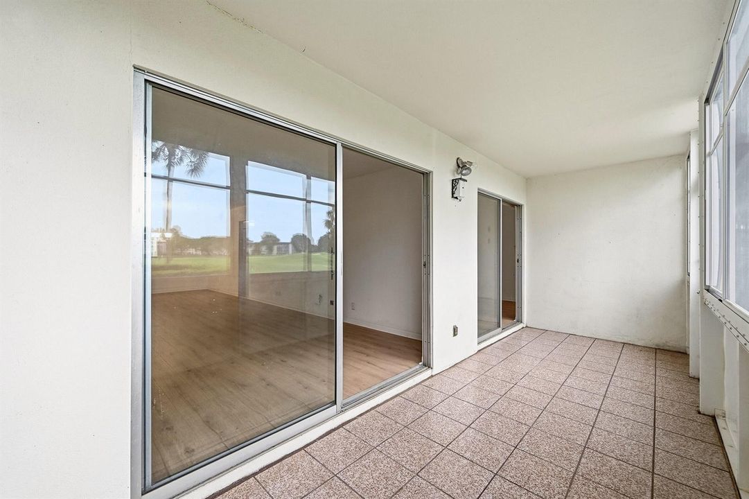 29_patio