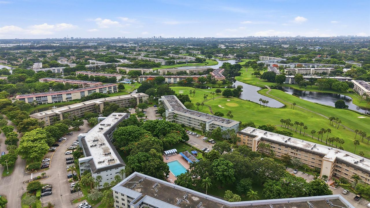 41_aerial view