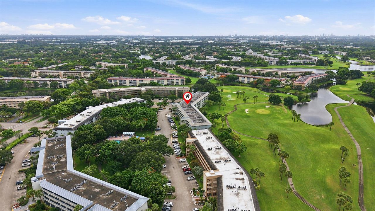 47_aerial view