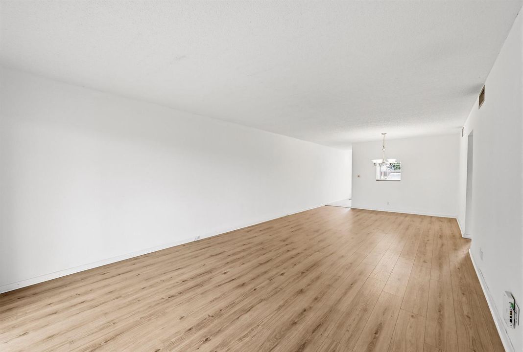 11_living room
