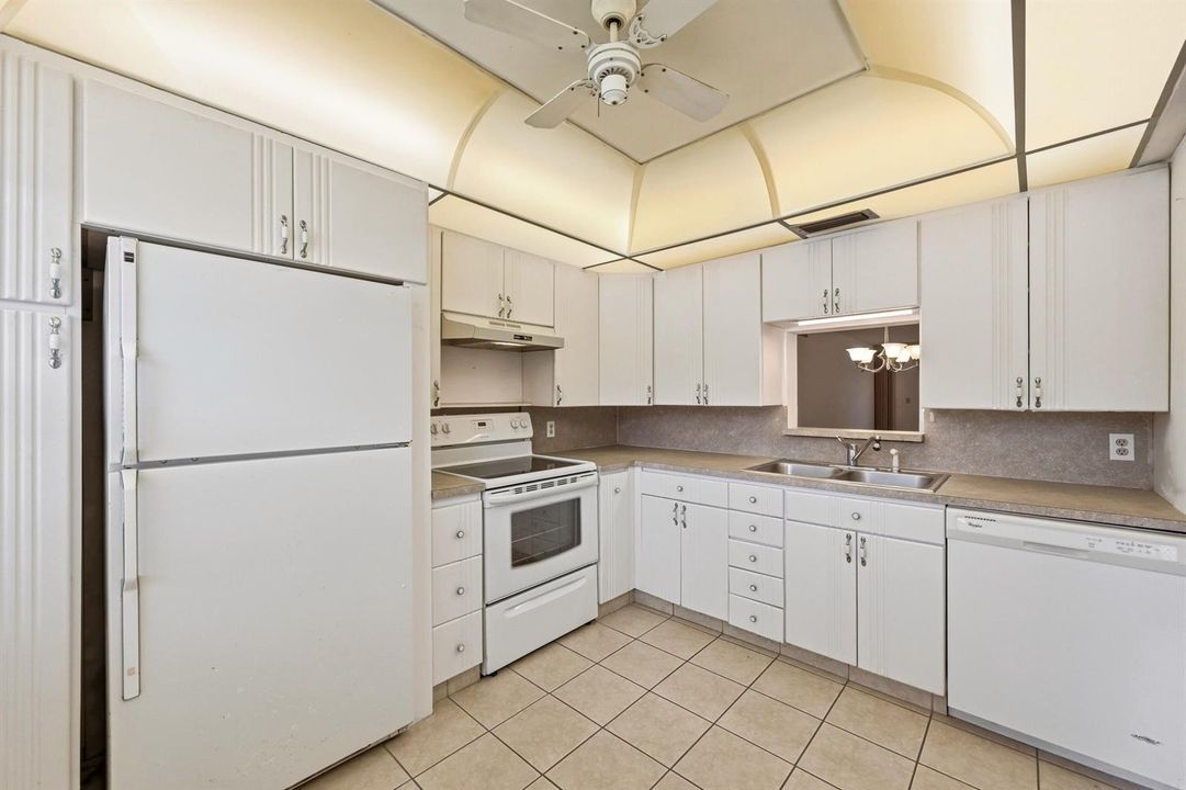 15_kitchen