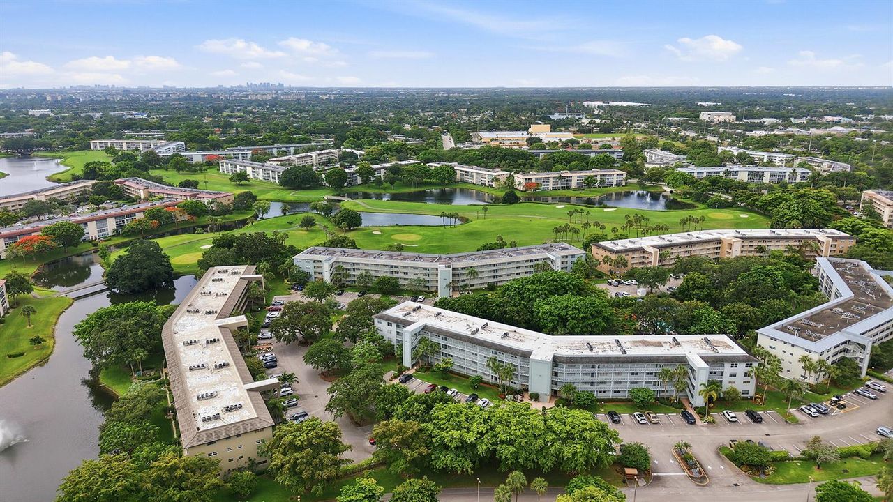 40_aerial view