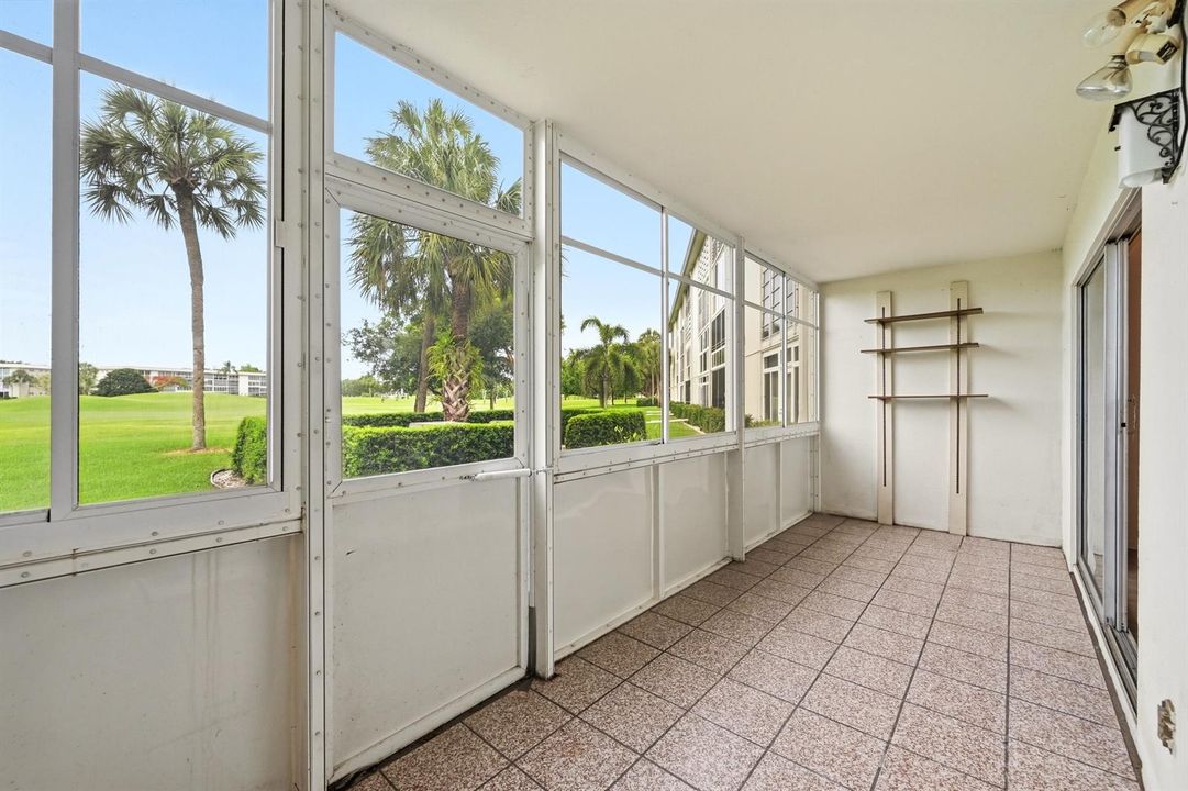 27_patio