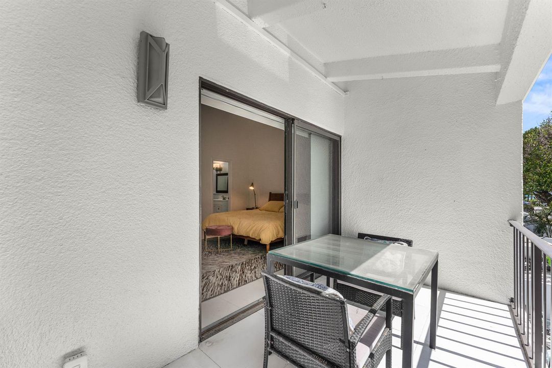 046-250SouthOceanBoulevard-279-DelrayBea