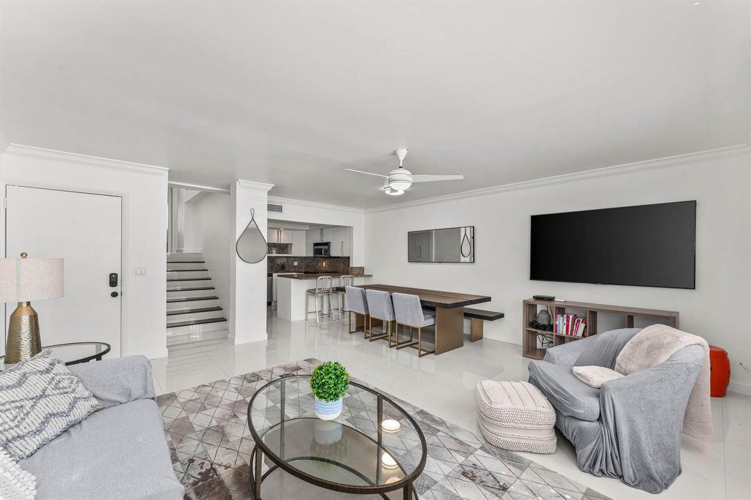 007-250SouthOceanBoulevard-269-DelrayBea