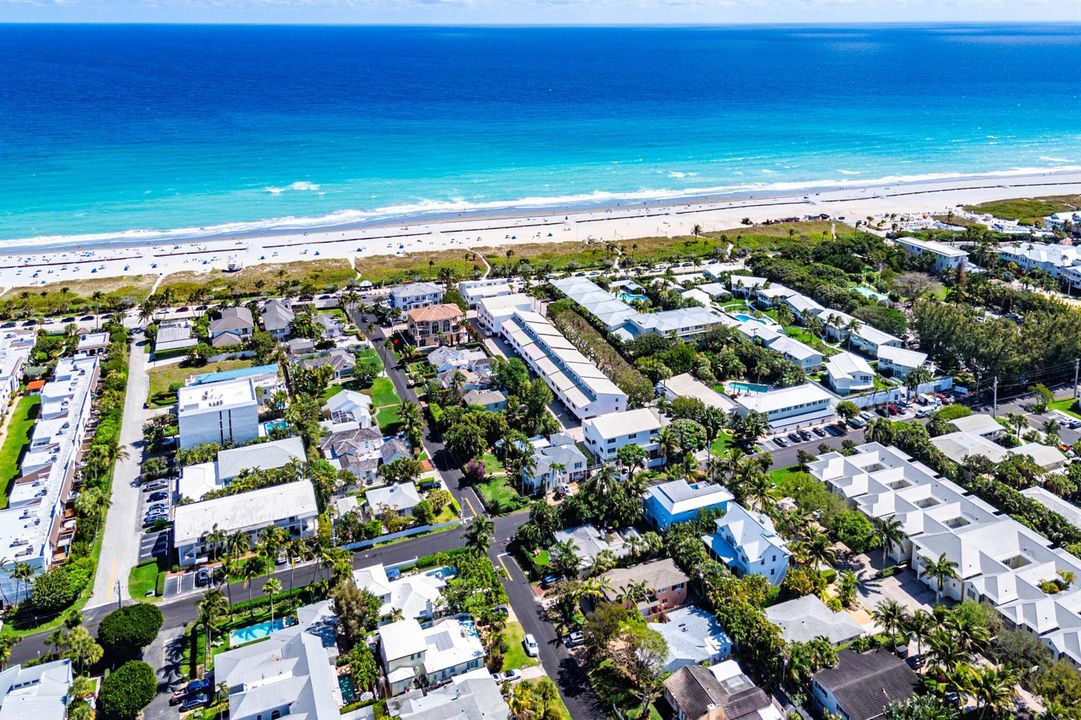 045-250SouthOceanBoulevard-279-DelrayBea