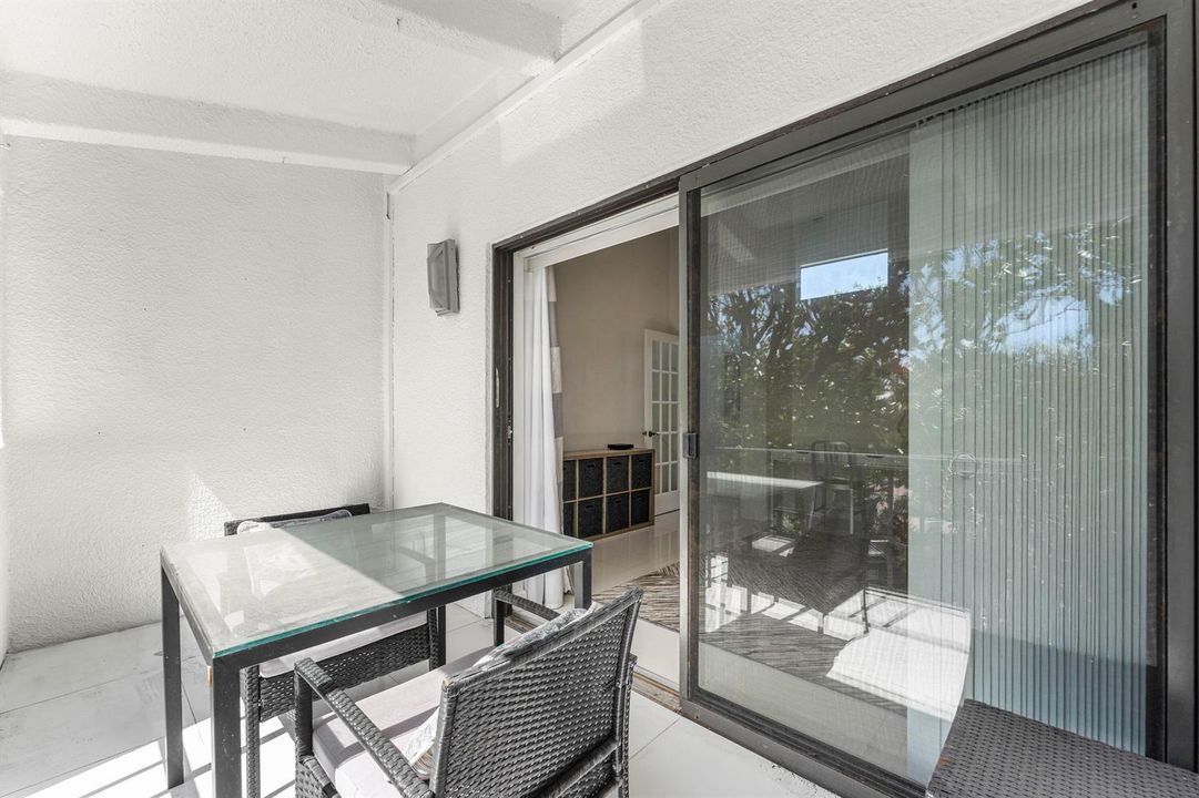 043-250SouthOceanBoulevard-279-DelrayBea