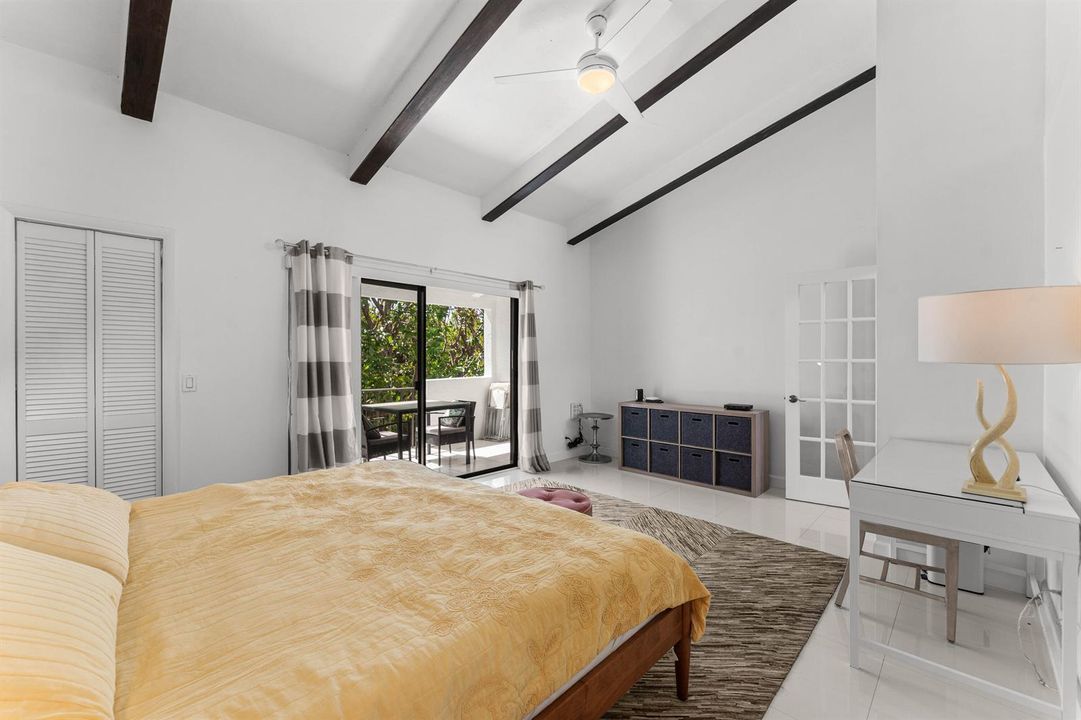 020-250SouthOceanBoulevard-269-DelrayBea