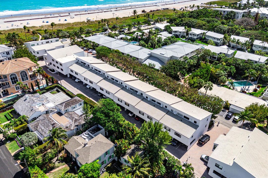 001-250SouthOceanBoulevard-269-DelrayBea