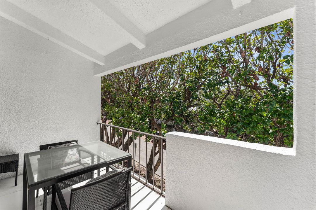 026-250SouthOceanBoulevard-269-DelrayBea