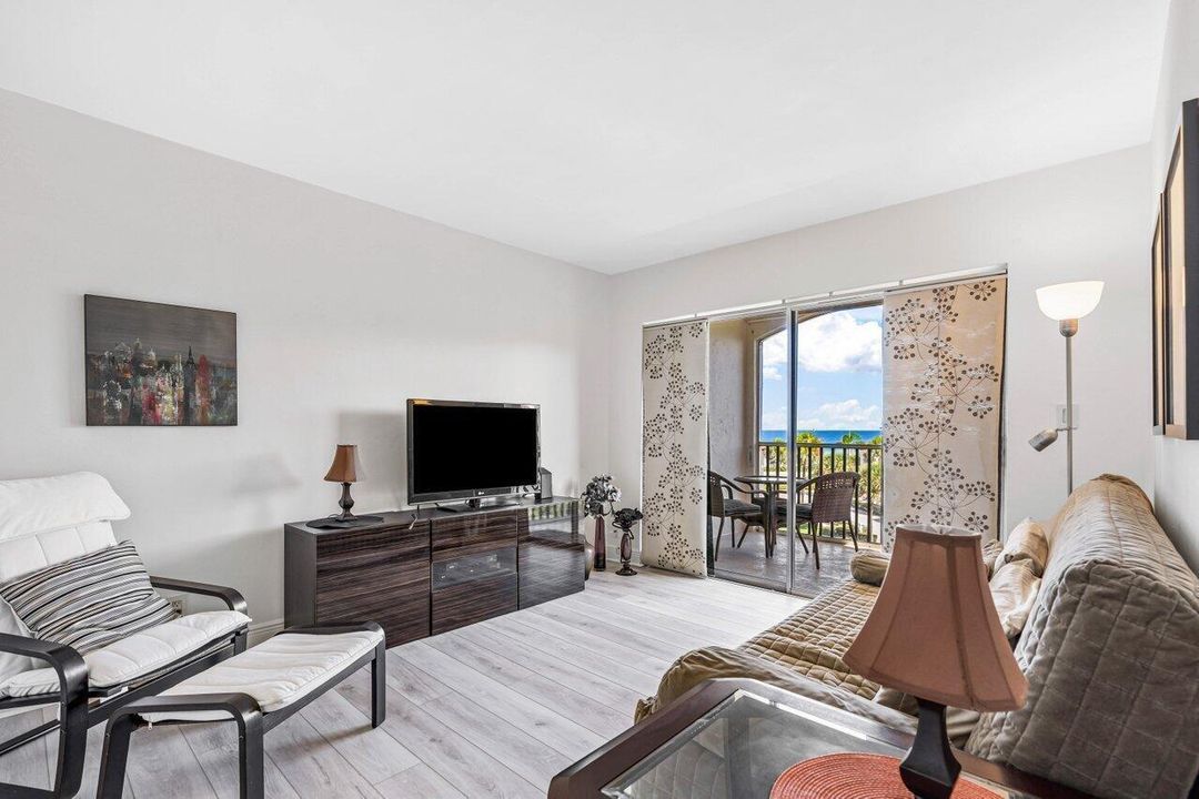 012-2871NorthOceanBoulevard-C417-BocaRat