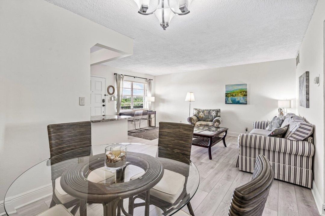 008-2871NorthOceanBoulevard-C417-BocaRat