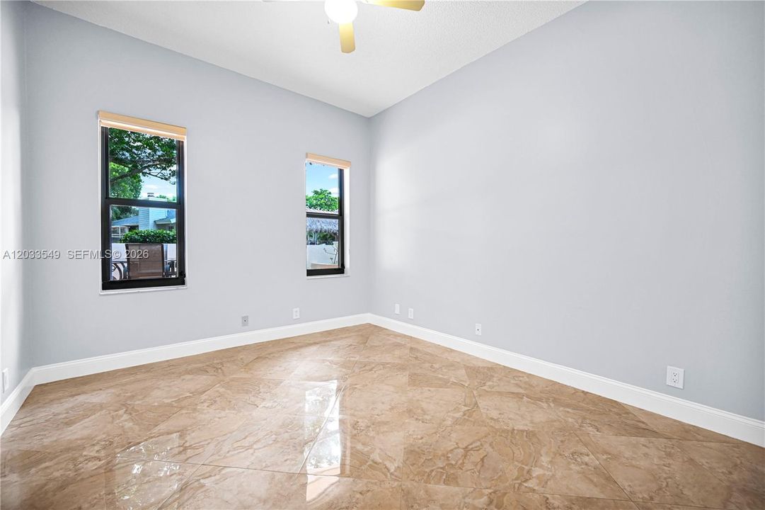 For Rent: $6,900 (5 beds, 4 baths, 3182 Square Feet)