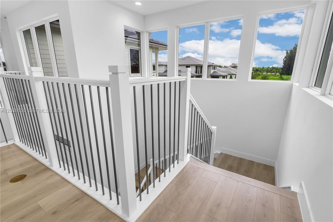 En Venta: $2,450,000 (6 camas, 6 baños, 5918 Pies cuadrados)