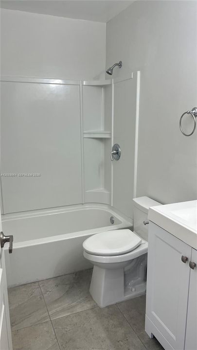For Rent: $2,695 (3 beds, 2 baths, 1220 Square Feet)