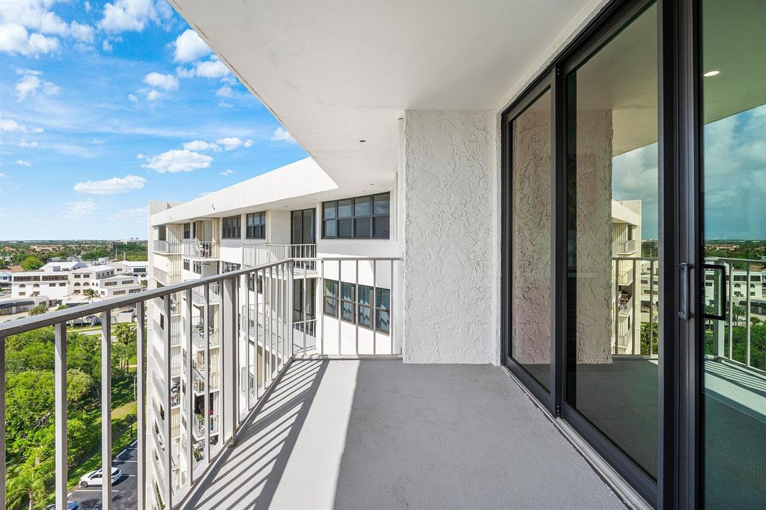 027-336GolfviewRoad-PH12-NorthPalmBeach-