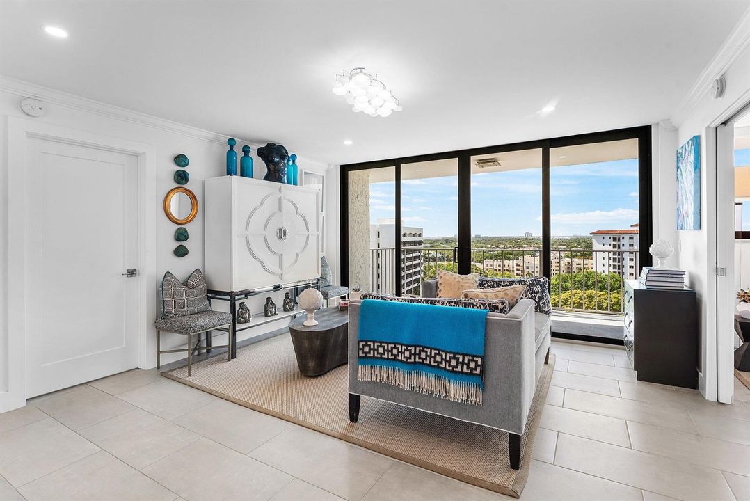 008-336GolfviewRoad-PH12-NorthPalmBeach-