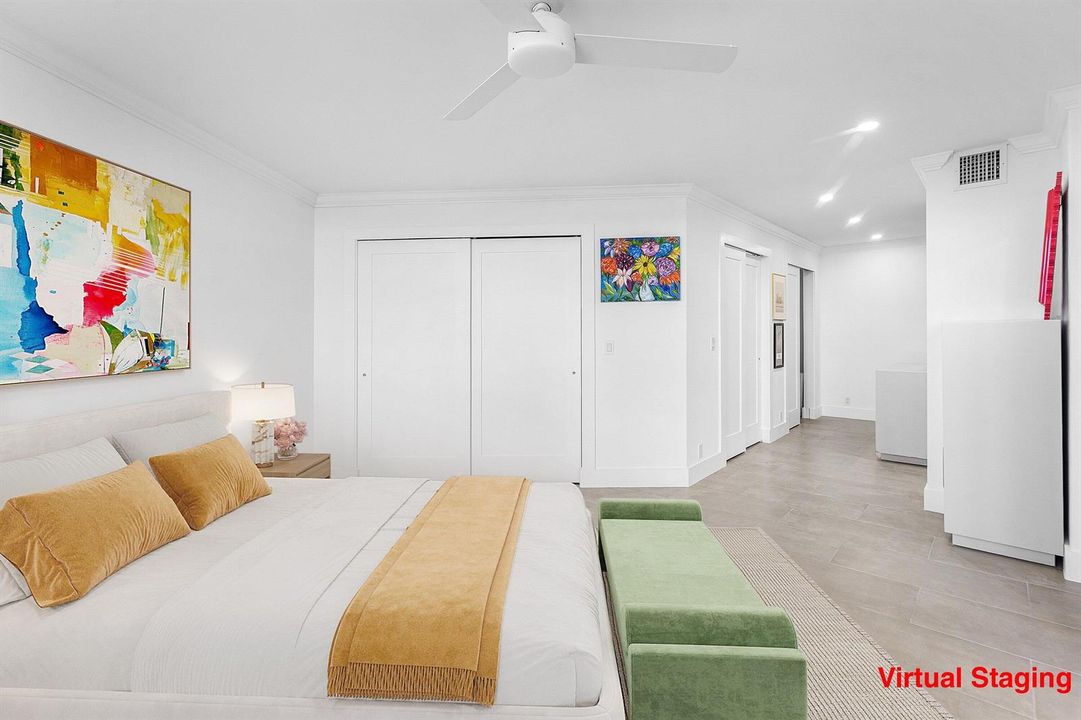 049-336GolfviewRoad-PH12-NorthPalmBeach-