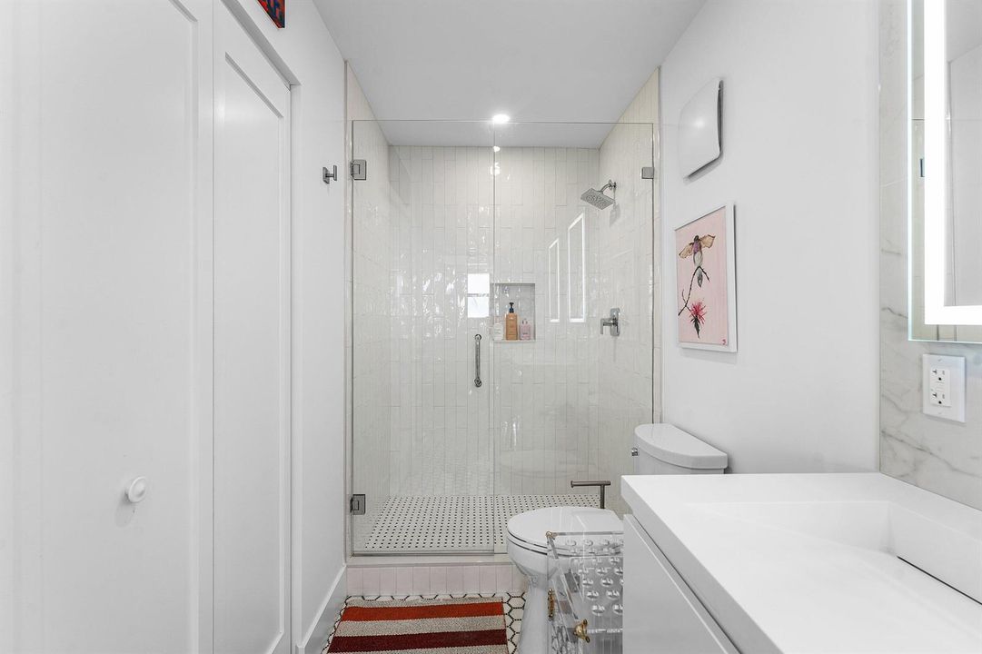 019-336GolfviewRoad-PH12-NorthPalmBeach-