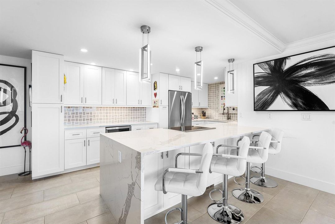 010-336GolfviewRoad-PH12-NorthPalmBeach-
