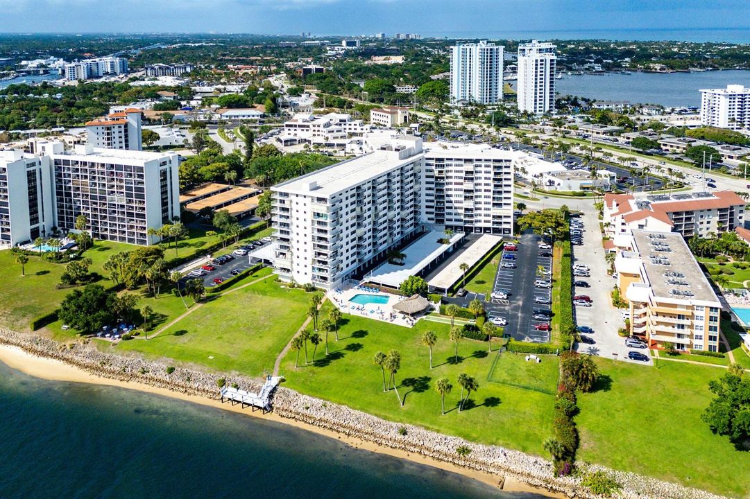 042-336GolfviewRoad-PH12-NorthPalmBeach-