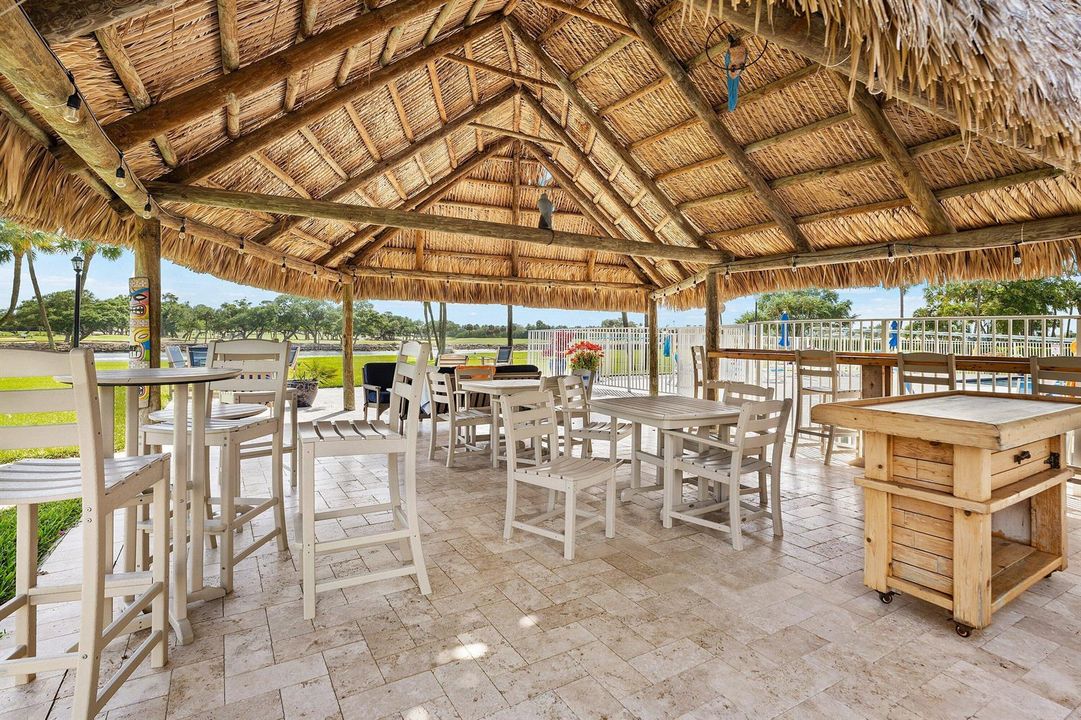 032-336GolfviewRoad-PH12-NorthPalmBeach-
