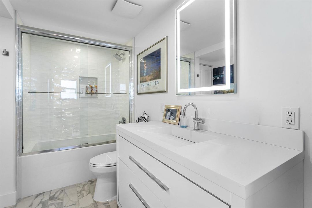 017-336GolfviewRoad-PH12-NorthPalmBeach-