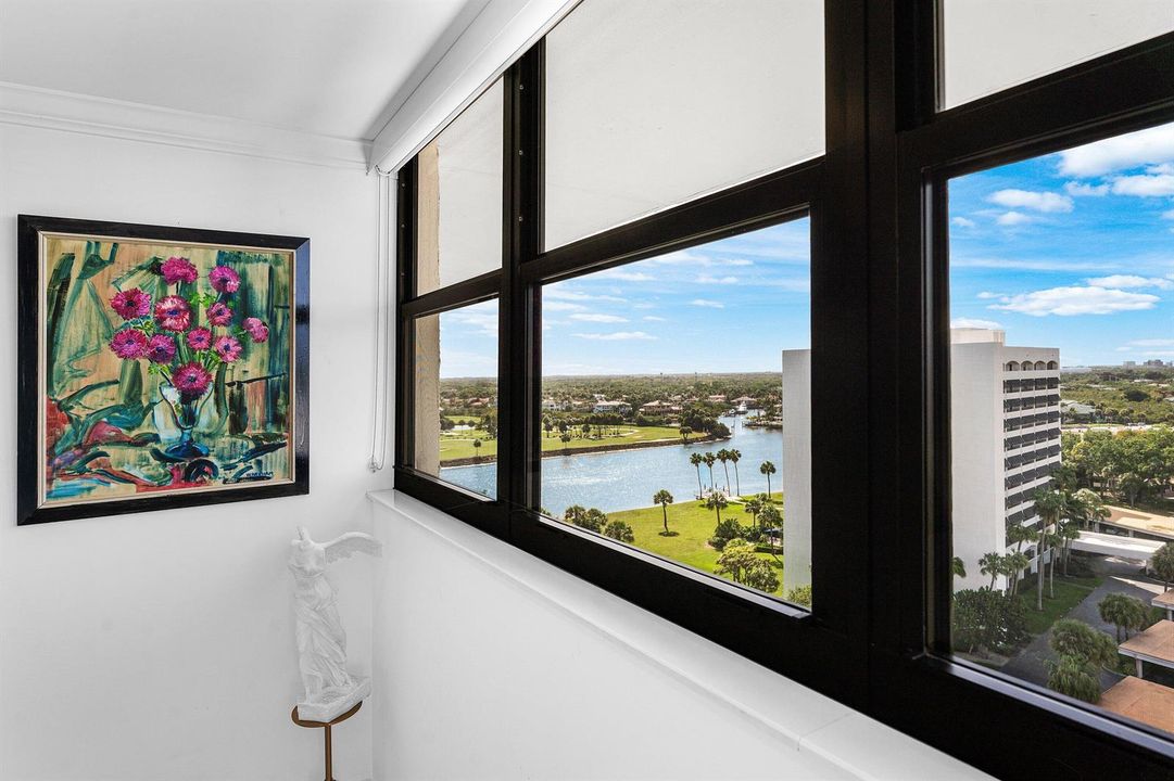 023-336GolfviewRoad-PH12-NorthPalmBeach-