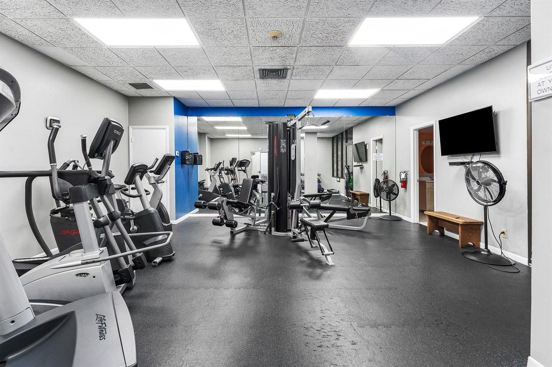 030-336GolfviewRoad-PH12-NorthPalmBeach-