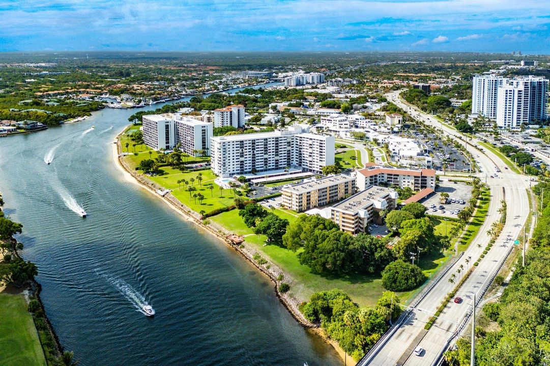 047-336GolfviewRoad-PH12-NorthPalmBeach-