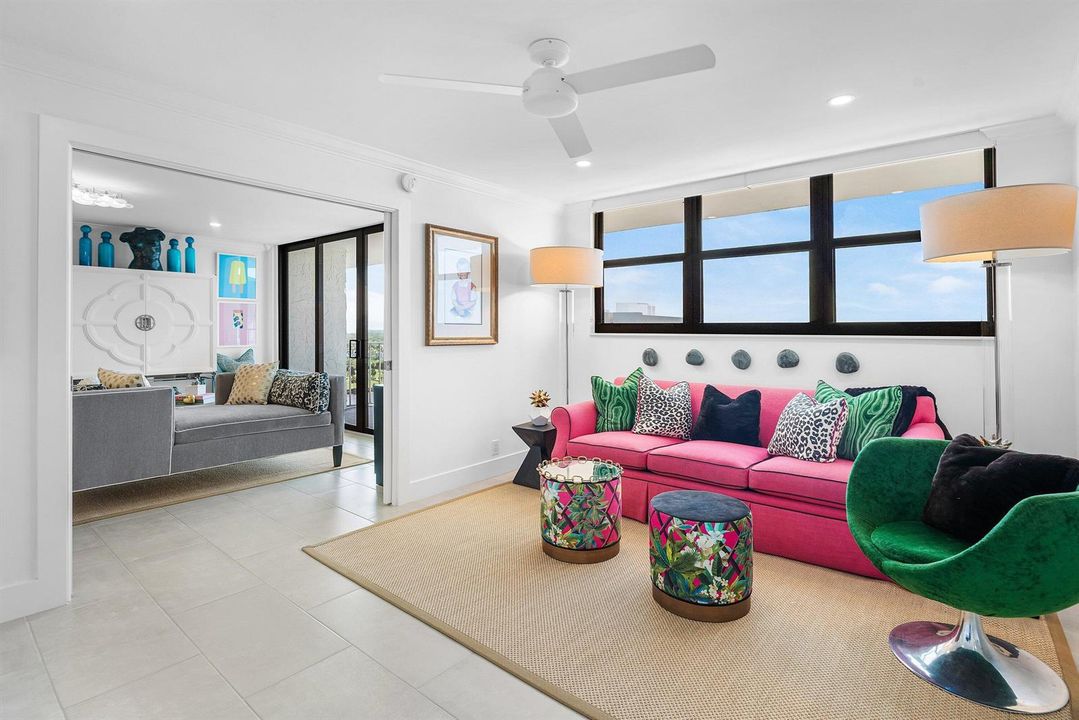 004-336GolfviewRoad-PH12-NorthPalmBeach-