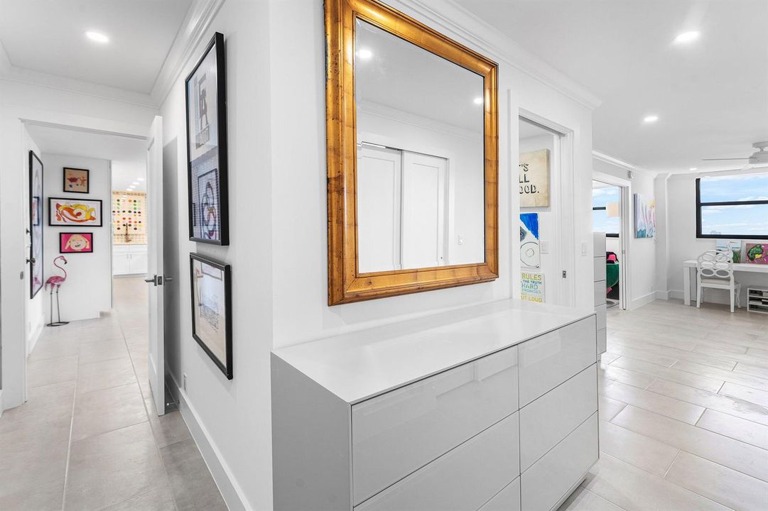 003-336GolfviewRoad-PH12-NorthPalmBeach-