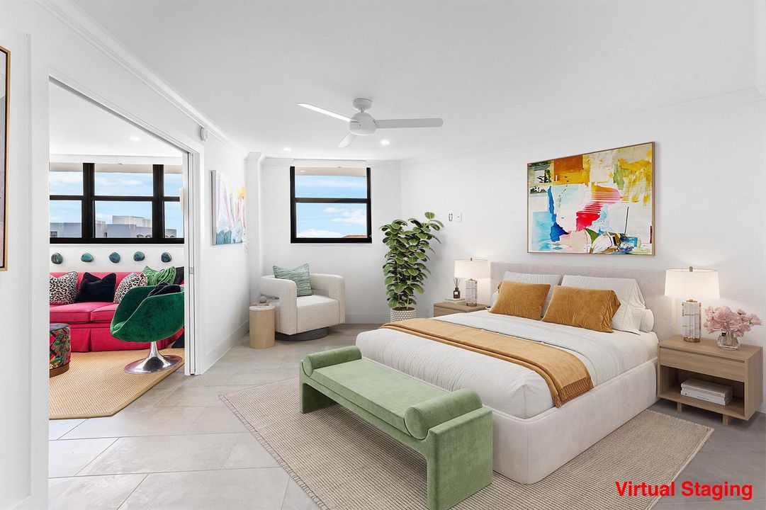 048-336GolfviewRoad-PH12-NorthPalmBeach-