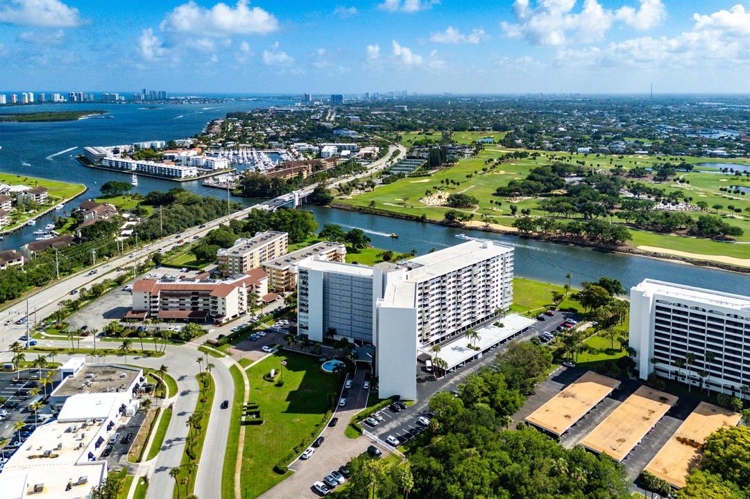 043-336GolfviewRoad-PH12-NorthPalmBeach-