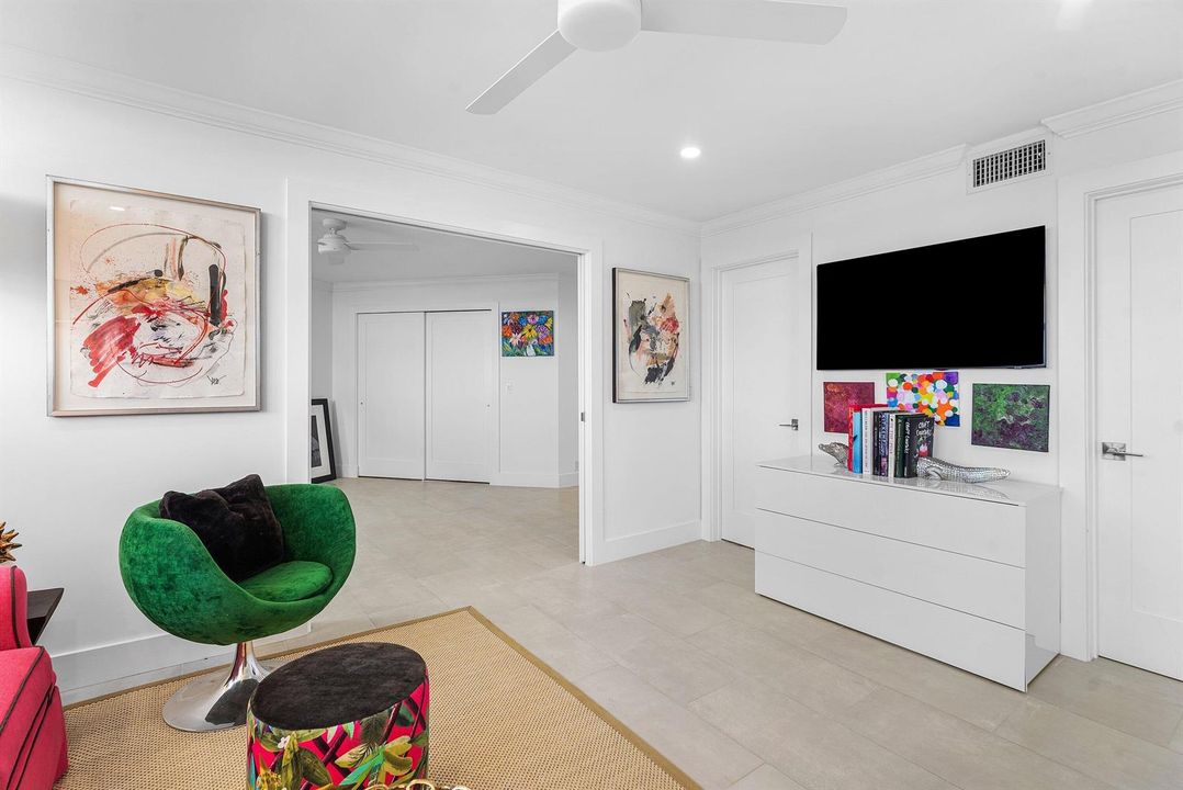 005-336GolfviewRoad-PH12-NorthPalmBeach-