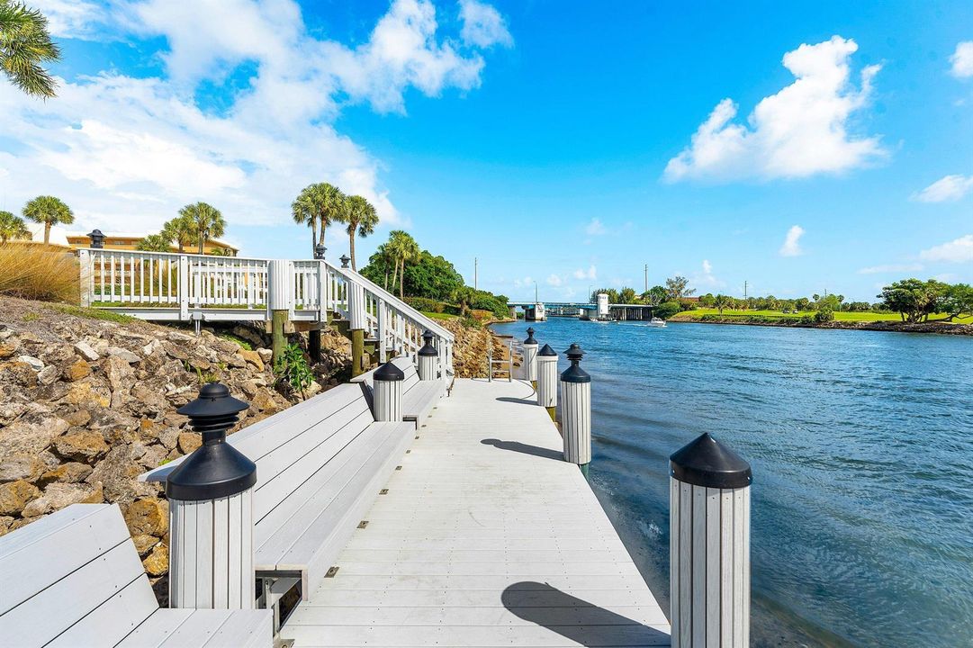 036-336GolfviewRoad-PH12-NorthPalmBeach-