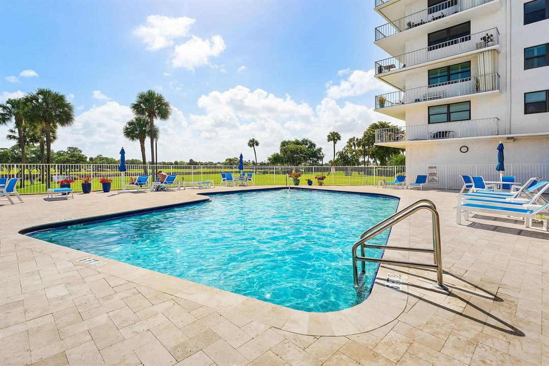 031-336GolfviewRoad-PH12-NorthPalmBeach-