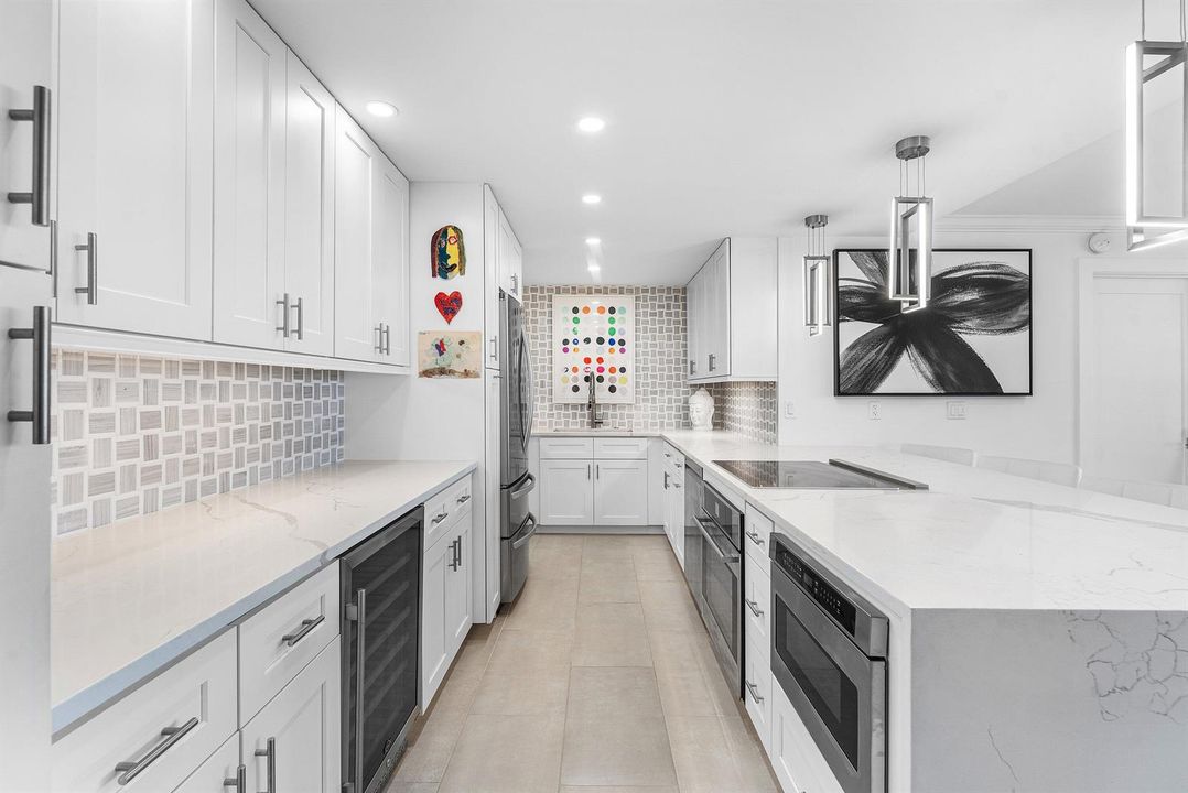011-336GolfviewRoad-PH12-NorthPalmBeach-