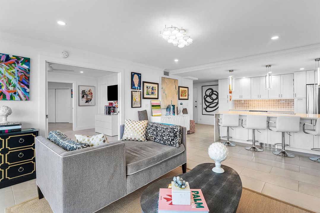 006-336GolfviewRoad-PH12-NorthPalmBeach-